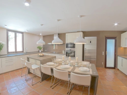 Villa Deià, 4 bedrooms, 8 persons - photo_1011875224301