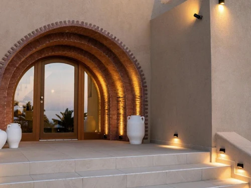 Villa Oiã, 4 Schlafzimmer, 8 Personen - photo_1011875224980