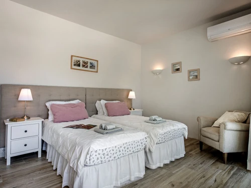 Villa Almancil, 4 Schlafzimmer, 8 Personen - photo_1011875225665