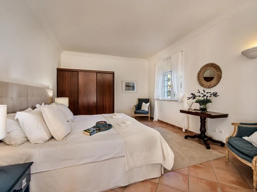 Villa Almancil, 4 Schlafzimmer, 8 Personen - photo_1011875225665