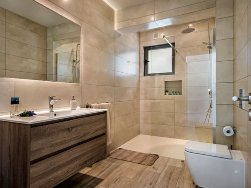 Villa Almancil, 4 Schlafzimmer, 8 Personen - photo_1011875225665