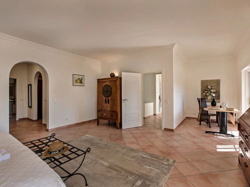 Villa Almancil, 4 Schlafzimmer, 8 Personen - photo_1011875225665