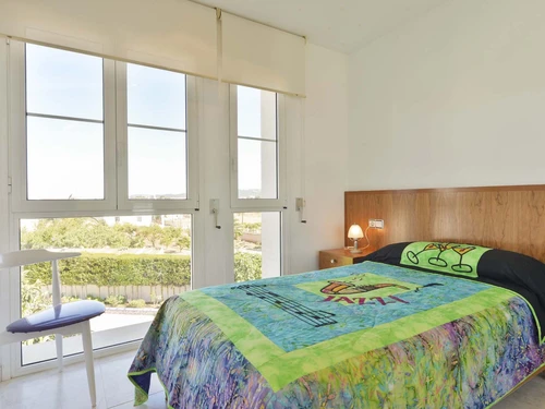 Villa Sant Antoni de Portmany / San Antonio, 5 Schlafzimmer, 9 Personen - photo_1011875225786