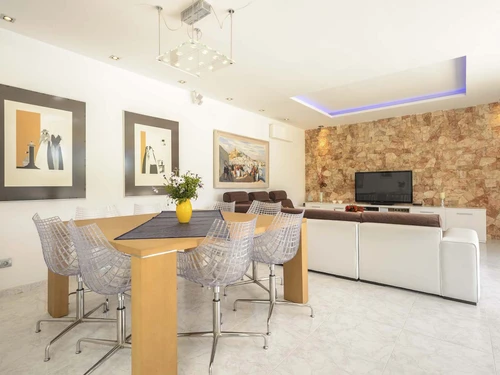 Villa Sant Antoni de Portmany / San Antonio, 5 Schlafzimmer, 9 Personen - photo_1011875225786