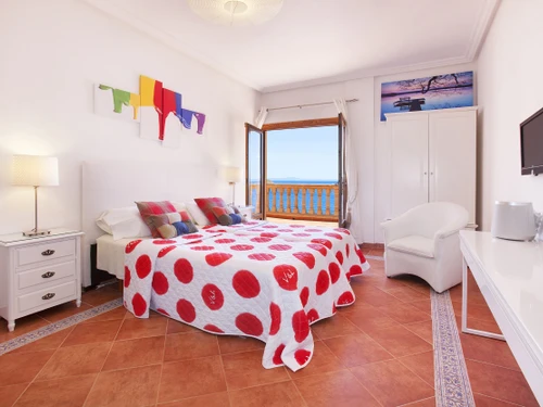 Villa Calvià, 6 pièces, 10 personnes - photo_1011875225920