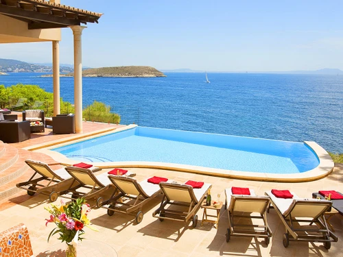 Villa Calvià, 6 pièces, 10 personnes - photo_1011875225920