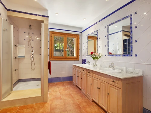 Villa Calvià, 5 Schlafzimmer, 10 Personen - photo_1011875225920