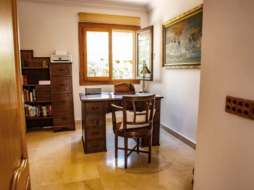 Villa Calvià, 6 pièces, 10 personnes - photo_1011875225920