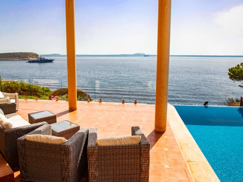 Villa Calvià, 6 pièces, 10 personnes - photo_1011875225920