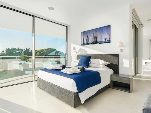 Villa Lagos, 7 pièces, 12 personnes - photo_1011875226184