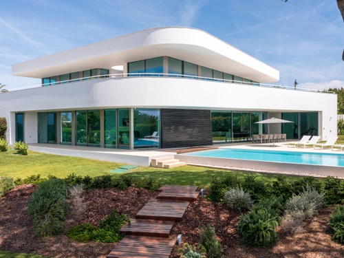 Villa Lagos, 7 pièces, 12 personnes - photo_1011875226184