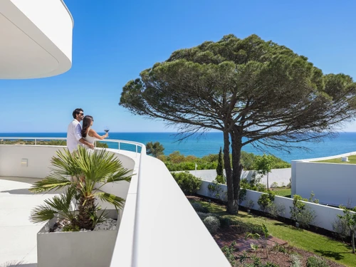 Villa Lagos, 7 pièces, 12 personnes - photo_1011875226184