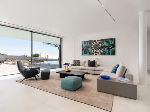 Villa Lagos, 7 pièces, 12 personnes - photo_1011875226184