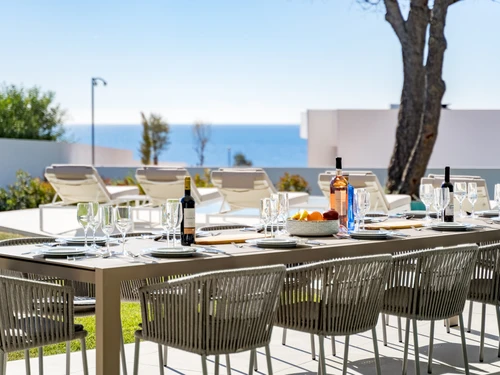 Villa Lagos, 7 pièces, 12 personnes - photo_1011875226184