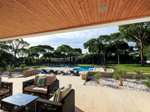 Villa Quarteira, 5 Schlafzimmer, 10 Personen - photo_1011875226331