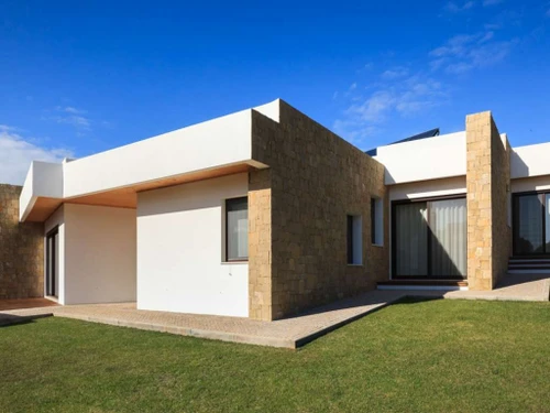 Villa Quarteira, 5 Schlafzimmer, 10 Personen - photo_1011875226331