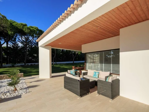 Villa Quarteira, 5 Schlafzimmer, 10 Personen - photo_1011875226331