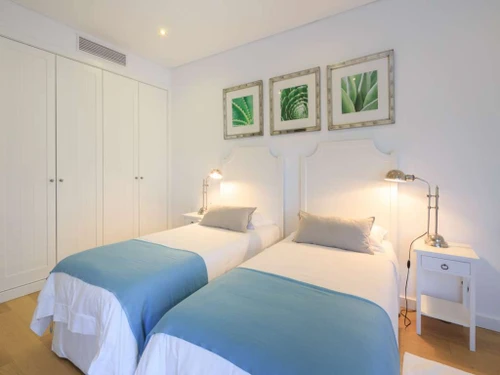 Villa Quarteira, 5 Schlafzimmer, 10 Personen - photo_1011875226331