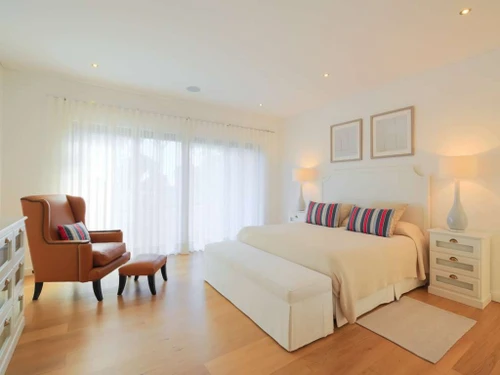 Villa Quarteira, 5 Schlafzimmer, 10 Personen - photo_1011875226331