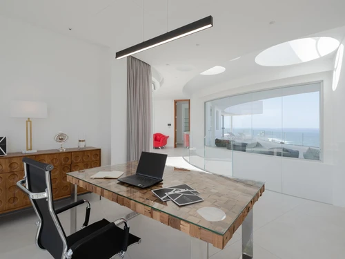 Villa Tenerife, 6 dormitorios, 12 personas - photo_1011875226461