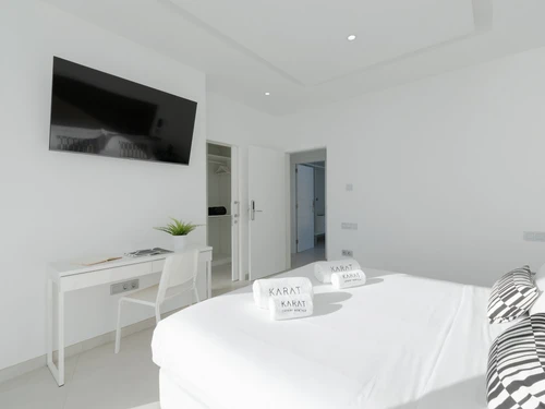 Villa Tenerife, 6 dormitorios, 12 personas - photo_1011875226461