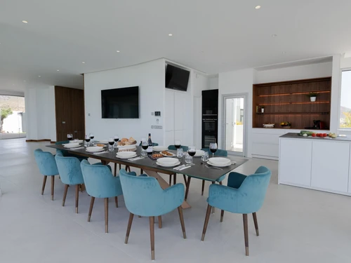 Villa Tenerife, 6 dormitorios, 12 personas - photo_1011875226461