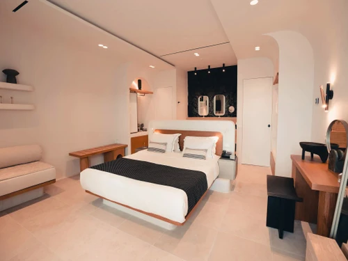 Villa Oiã, 2 pièces, 4 personnes - photo_1011875226599