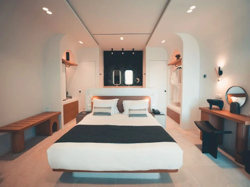 Villa Oiã, 2 pièces, 4 personnes - photo_1011875226599