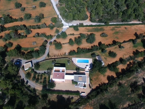 Villa Santa Eulalia del Río, 4 Schlafzimmer, 8 Personen - photo_1011875226858