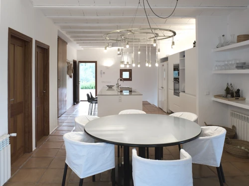 Villa Santa Eulalia del Río, 4 Schlafzimmer, 8 Personen - photo_1011875226858