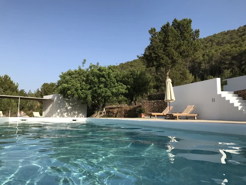 Villa Santa Eulalia del Río, 4 Schlafzimmer, 8 Personen - photo_1011875226858