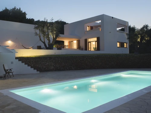 Villa Santa Eulalia del Río, 4 Schlafzimmer, 8 Personen - photo_1011875226858