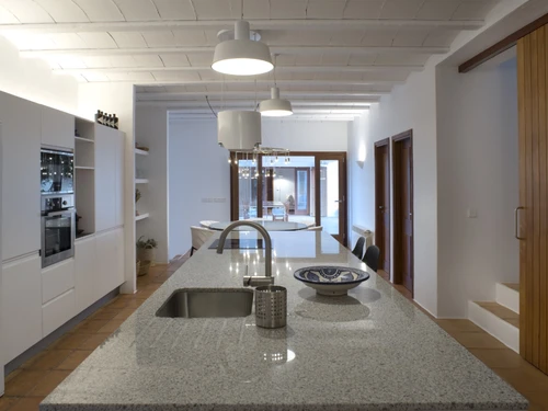 Villa Santa Eulalia del Río, 4 Schlafzimmer, 8 Personen - photo_1011875226858