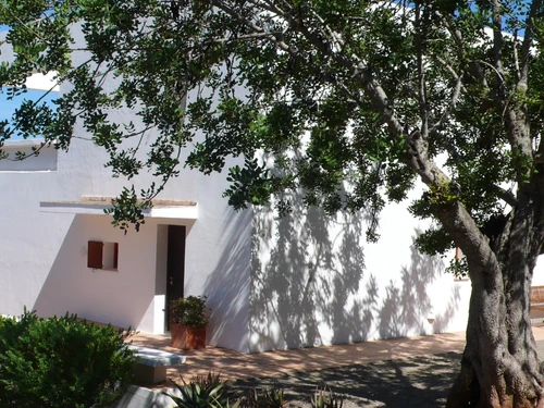 Villa Santa Eulalia del Río, 4 Schlafzimmer, 8 Personen - photo_1011875226858