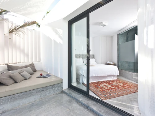 Villa Sant Josep de Sa Talaia / San Jose, 5 dormitorios, 10 personas - photo_1011875226998