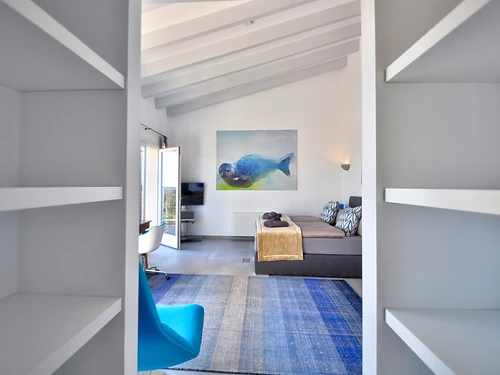 Villa Felanitx, 7 pièces, 12 personnes - photo_1011875227270