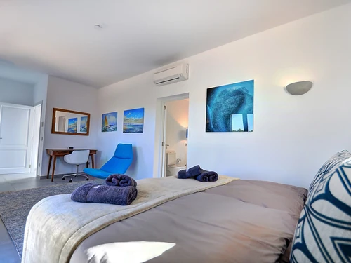 Villa Felanitx, 7 pièces, 12 personnes - photo_1011875227270