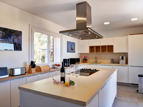 Villa Felanitx, 7 pièces, 12 personnes - photo_1011875227270