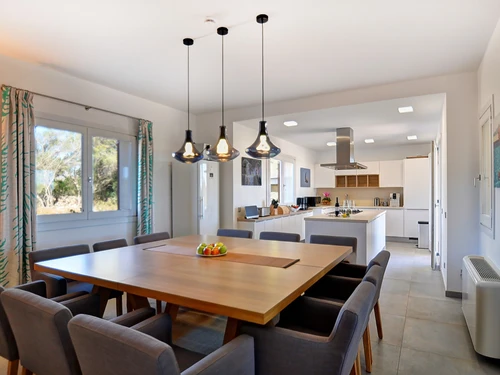 Villa Felanitx, 7 pièces, 12 personnes - photo_1011875227270
