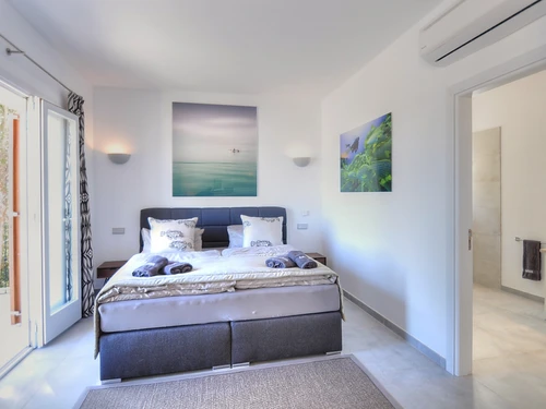 Villa Felanitx, 7 pièces, 12 personnes - photo_1011875227270