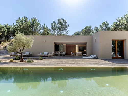 Villa Melides, 4 pièces, 6 personnes - photo_1011875227408