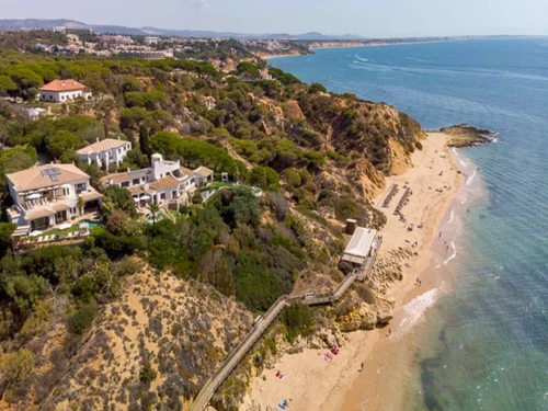 Villa Albufeira, 5 Schlafzimmer, 11 Personen - photo_1011875227551