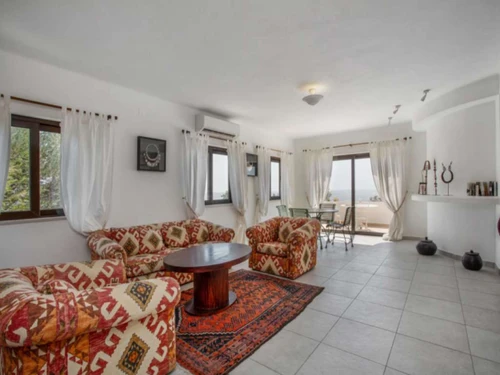 Villa Albufeira, 5 Schlafzimmer, 11 Personen - photo_1011875227551