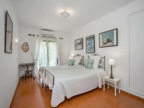 Villa Albufeira, 5 Schlafzimmer, 11 Personen - photo_1011875227551