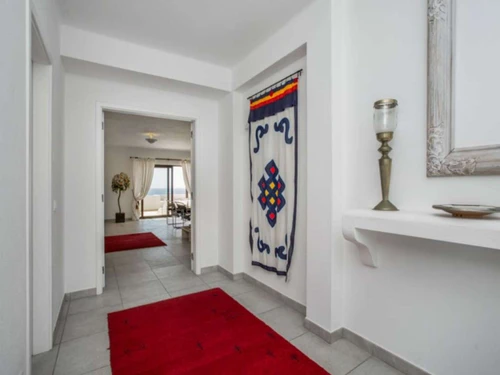 Villa Albufeira, 5 bedrooms, 11 persons - photo_1011875227551