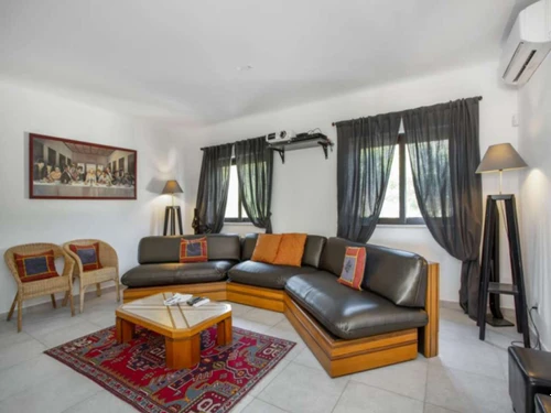 Villa Albufeira, 5 Schlafzimmer, 11 Personen - photo_1011875227551