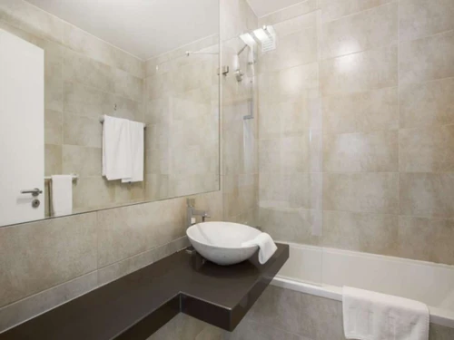 Villa Albufeira, 5 Schlafzimmer, 11 Personen - photo_1011875227551