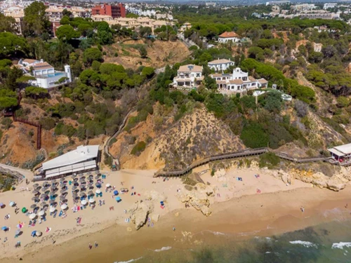 Villa Albufeira, 5 Schlafzimmer, 11 Personen - photo_1011875227551