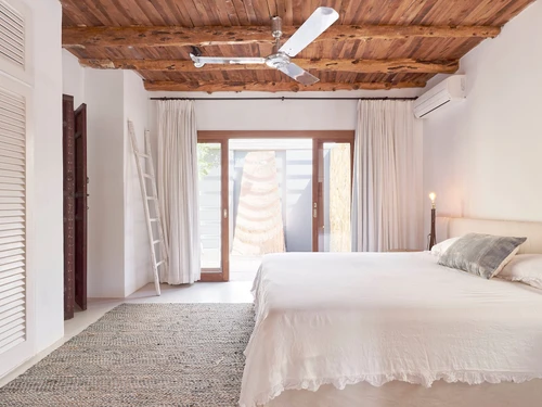 Villa Sant Joan de Labritja / San Juan, 5 bedrooms, 12 persons - photo_1011875227688