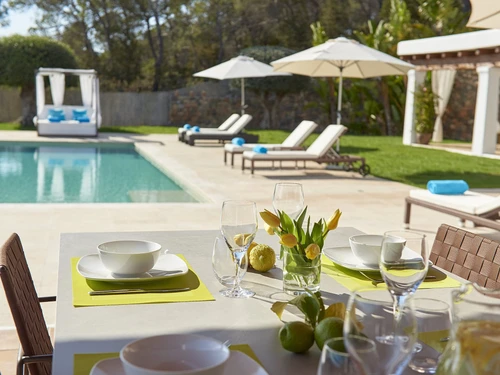 Villa Santa Eulalia del Río, 4 Schlafzimmer, 8 Personen - photo_1011875227983